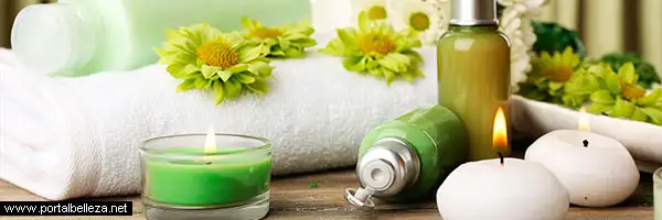 Mujer, la salud y belleza